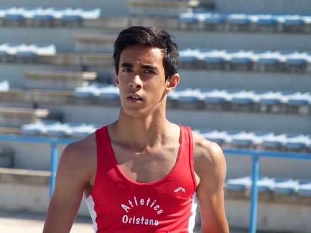 fidal-federazione-italiana-di-atletica-leggera